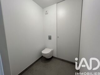  Appartement à vendre 3 pièces 90 m²