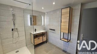  Maison à vendre 5 pièces 127 m²