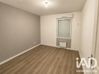  Appartement à vendre 2 pièces 48 m²