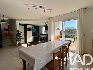  Maison � vendre 5 pi�ces 120 m�