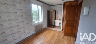  Maison à vendre 10 pièces 170 m²