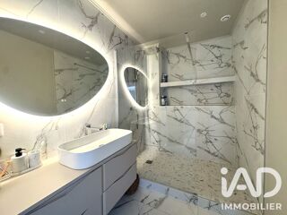  Maison à vendre 7 pièces 221 m²