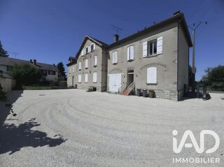 Appartement à louer 2 pièces 30 m²