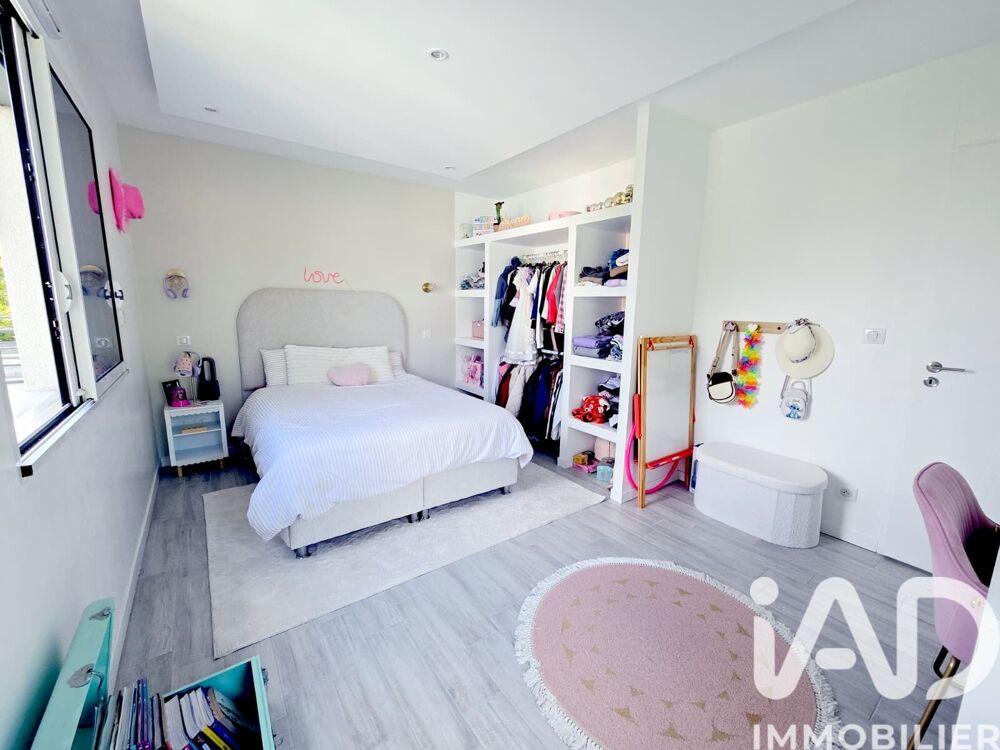� vendre  Maison Orl�ans (45000)