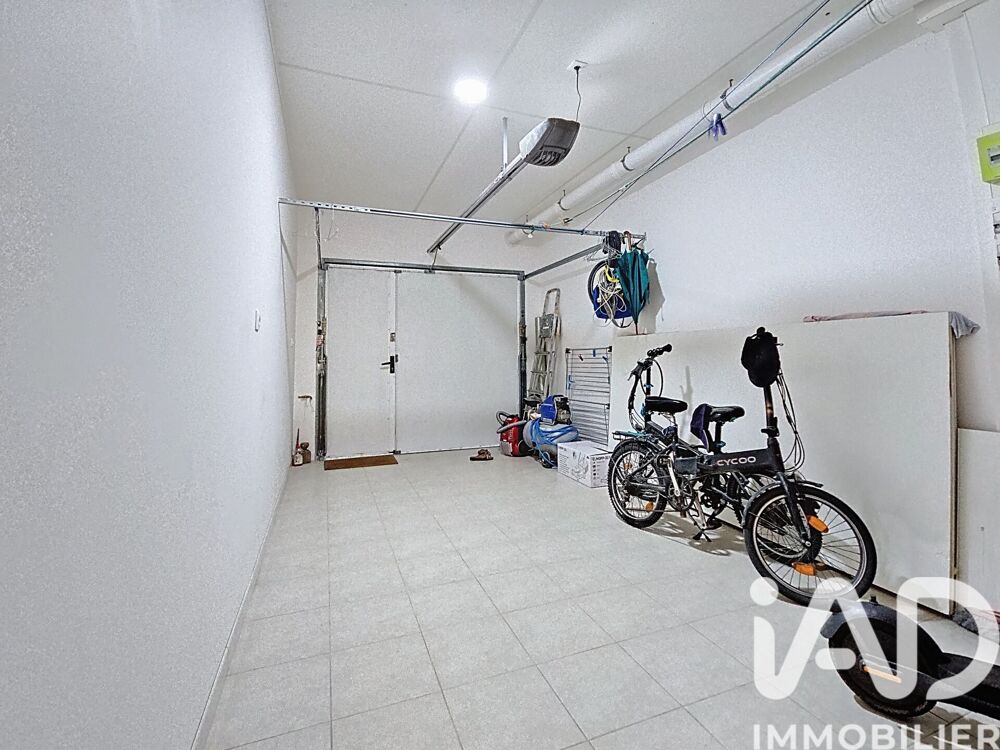 � vendre  Maison Montreuil (93100)