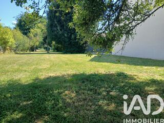  Terrain à vendre 900 m²