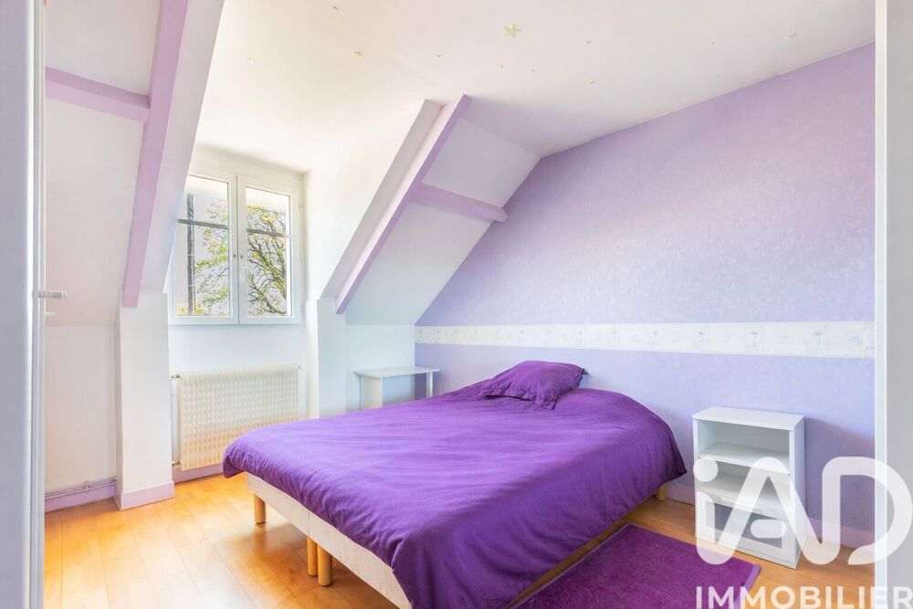 � vendre  Maison Igny (91430)