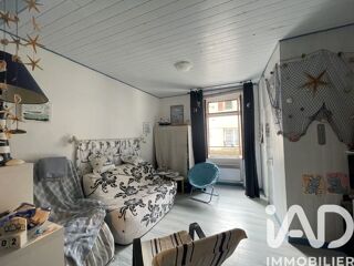  Maison à vendre 4 pièces 86 m²