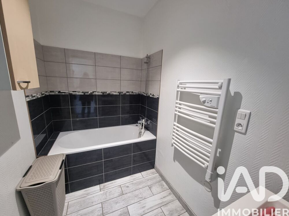 Vente Immeuble Vente Immeuble 334 m&sup2; Saint-germain-laval