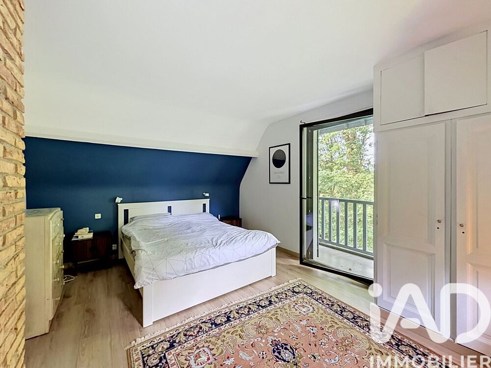 à vendre  Maison Bihorel (76420)