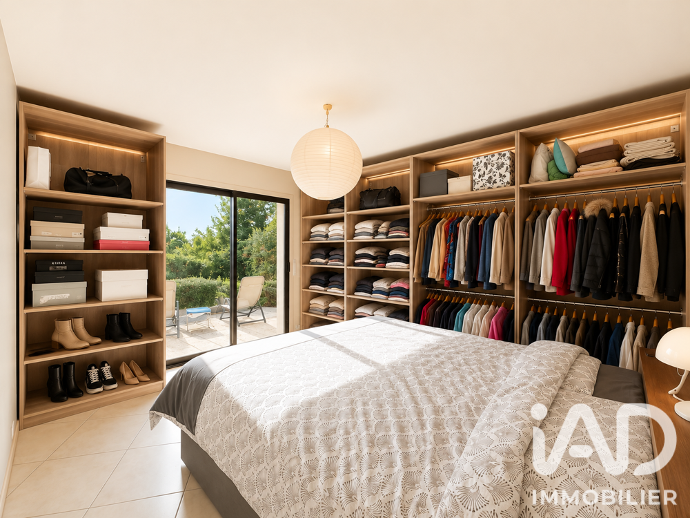 à vendre  Maison Angicourt (60940)