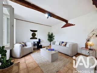  Maison à vendre 4 pièces 87 m²