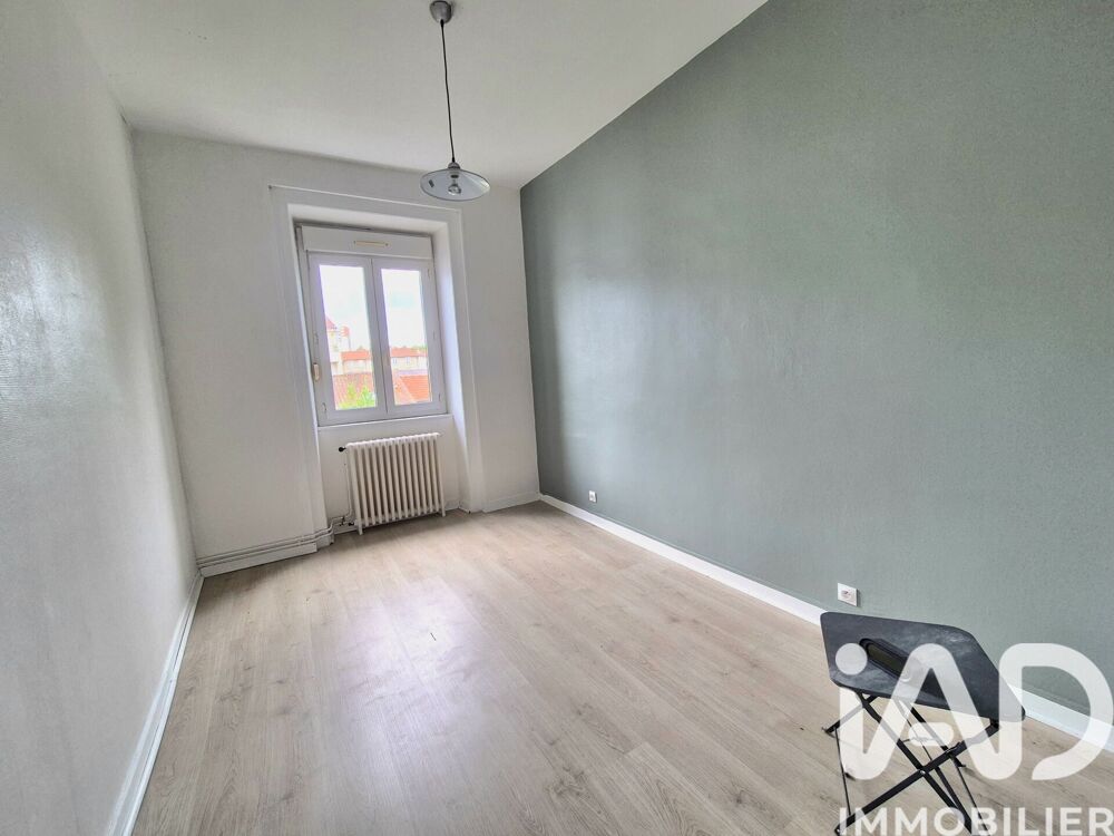 Vente Immeuble Vente Immeuble 300 m&sup2; Limoges