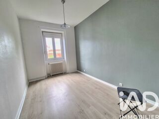  Immeuble à vendre 300 m²