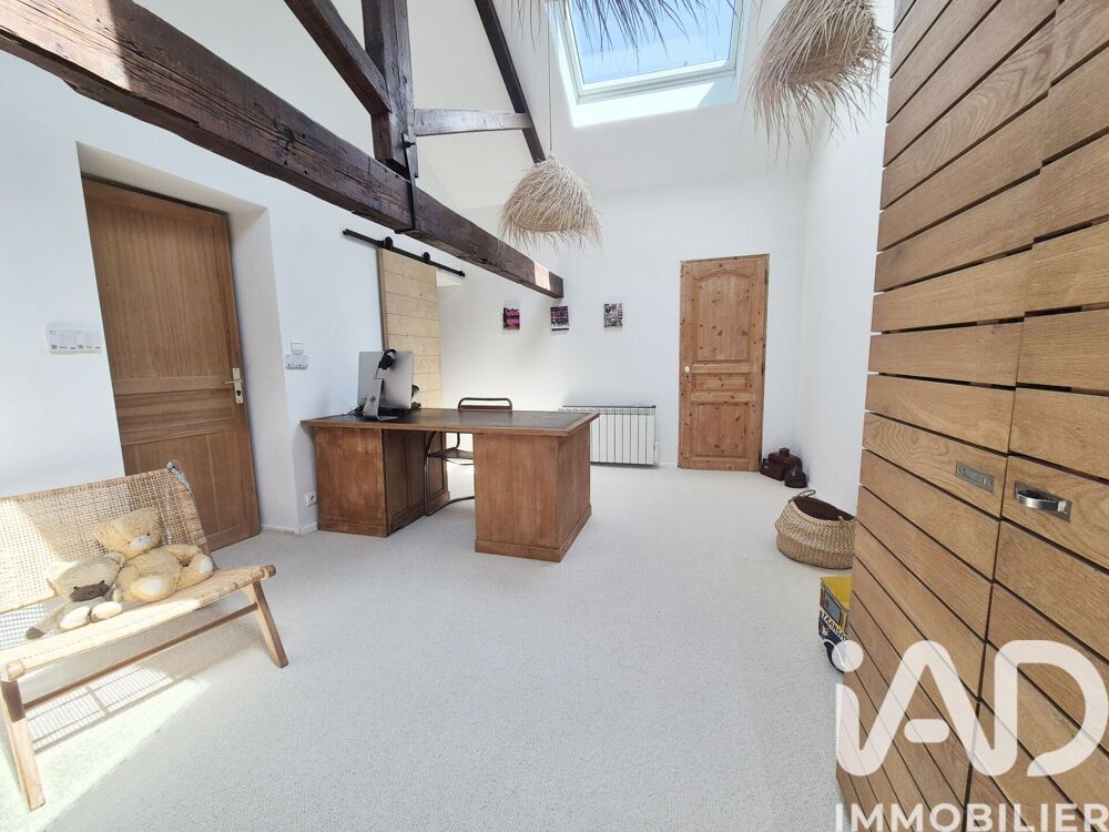 à vendre  Maison Aix-en-Provence (13100)