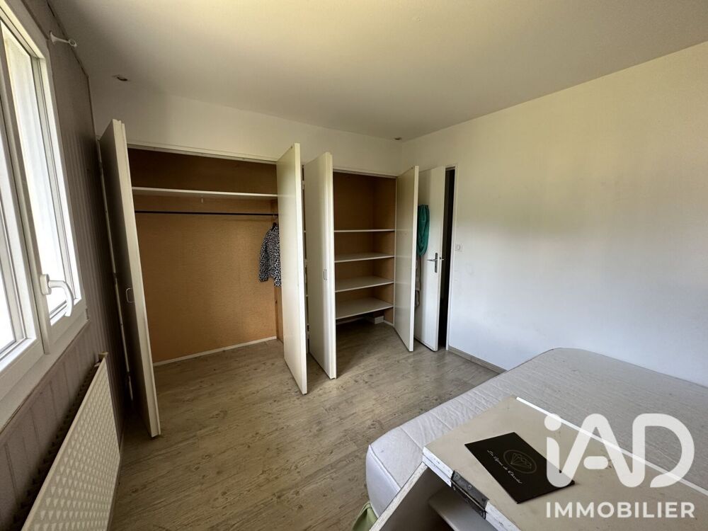 Vente Maison Vente Maison/villa 4 pièces Cestas