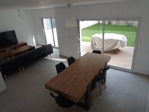  Chambre � louer 1 pi�ce 9 m�