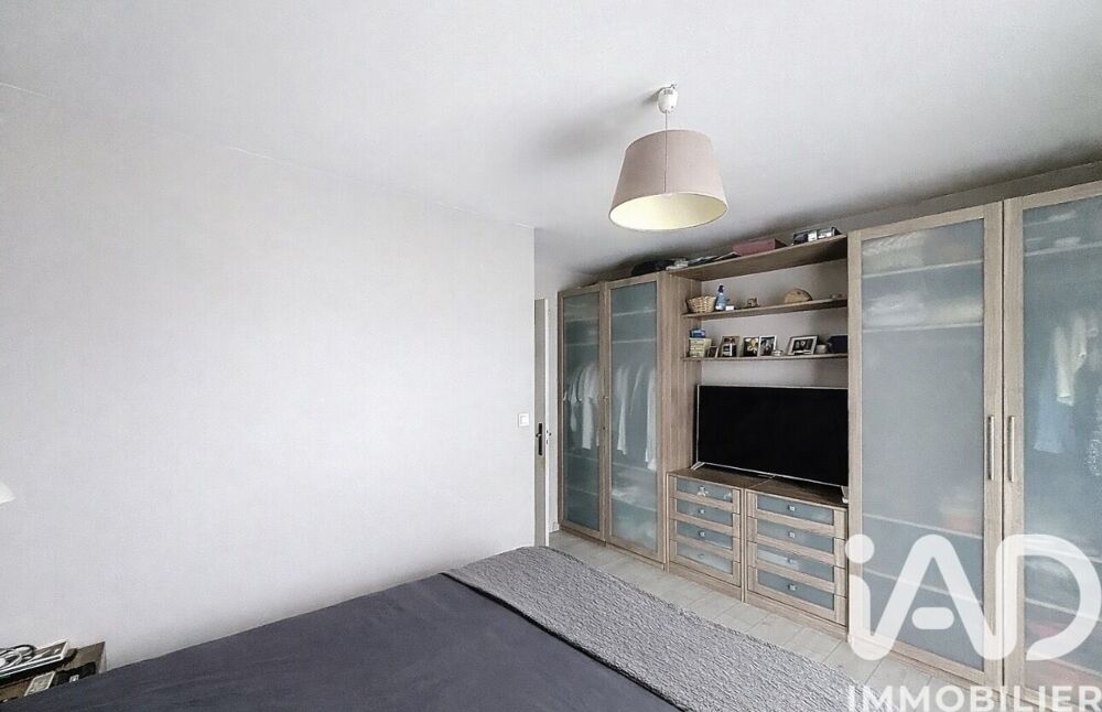 � vendre  Maison Verneuil-sur-Seine (78480)