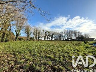  Terrain à vendre 850 m²