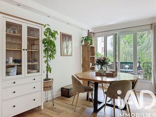  Appartement � vendre 3 pi�ces 79 m�
