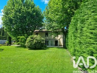  Maison à vendre 12 pièces 223 m²