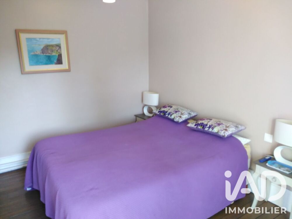 vente Maison - 5 pièce(s) - 105 m² Nogent-sur-Oise (60180)