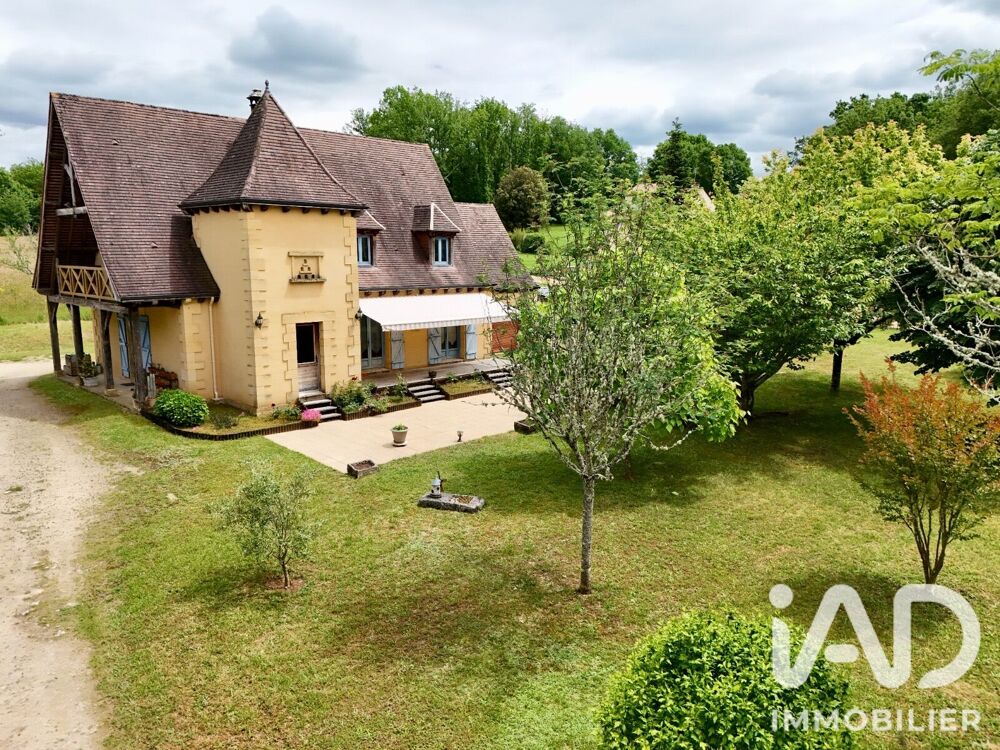 Vente Maison traditionnelle 5 pièces