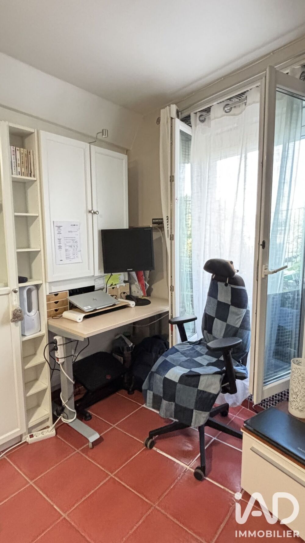 Vente Souplex 2 pièces