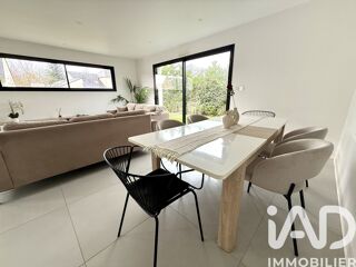  Maison � vendre 6 pi�ces 141 m�
