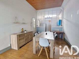  Appartement à vendre 9 pièces 175 m²