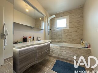  Maison à vendre 6 pièces 147 m²
