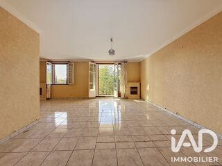 Vente Appartement Vente Appartement 4 pièces Vaux-sur-seine