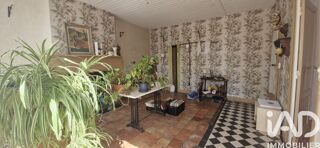  Maison à vendre 6 pièces 215 m²