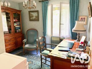  Maison à vendre 4 pièces 95 m²