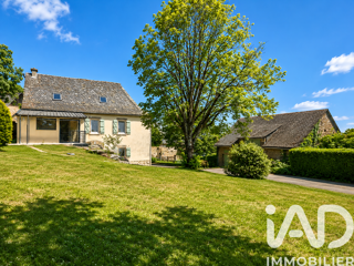  Maison à vendre 5 pièces 118 m²