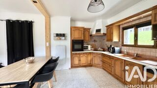  Immeuble à vendre 1235 m²