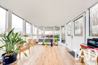  Maison � vendre 5 pi�ces 200 m�