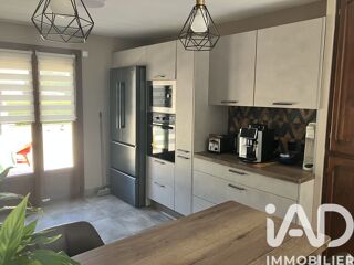  Maison � vendre 5 pi�ces 111 m�