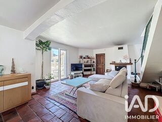  Maison à vendre 7 pièces 204 m²
