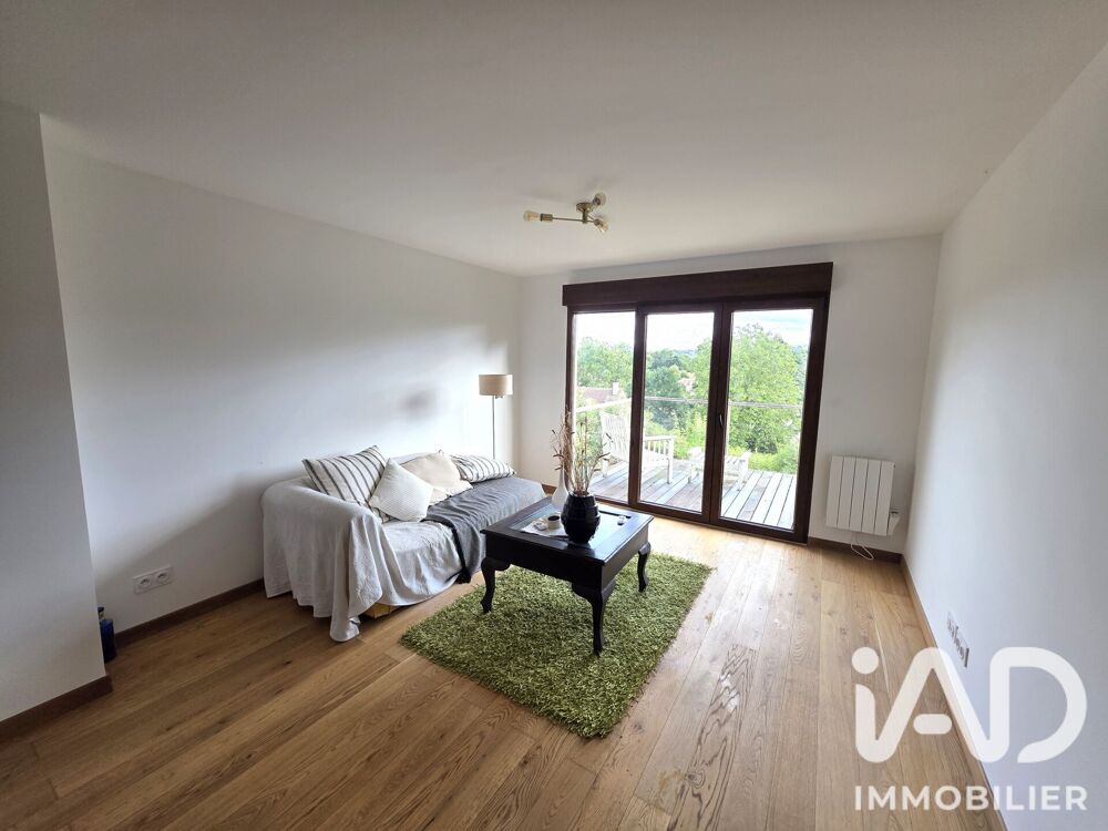 Vente Maison Vente Maison/villa 5 pièces Seraincourt