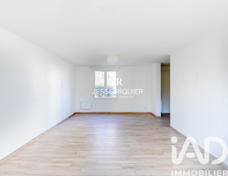  Maison à vendre 4 pièces 97 m²