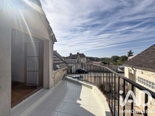 Maison à vendre 4 pièces 65 m²