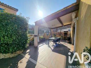  Maison à vendre 6 pièces 145 m²