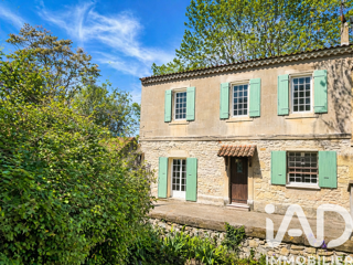  Maison � vendre 5 pi�ces 90 m�