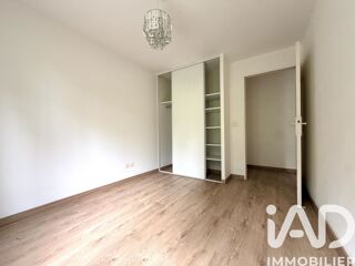  Appartement à vendre 3 pièces 61 m²