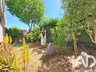  Appartement à vendre 3 pièces 59 m²