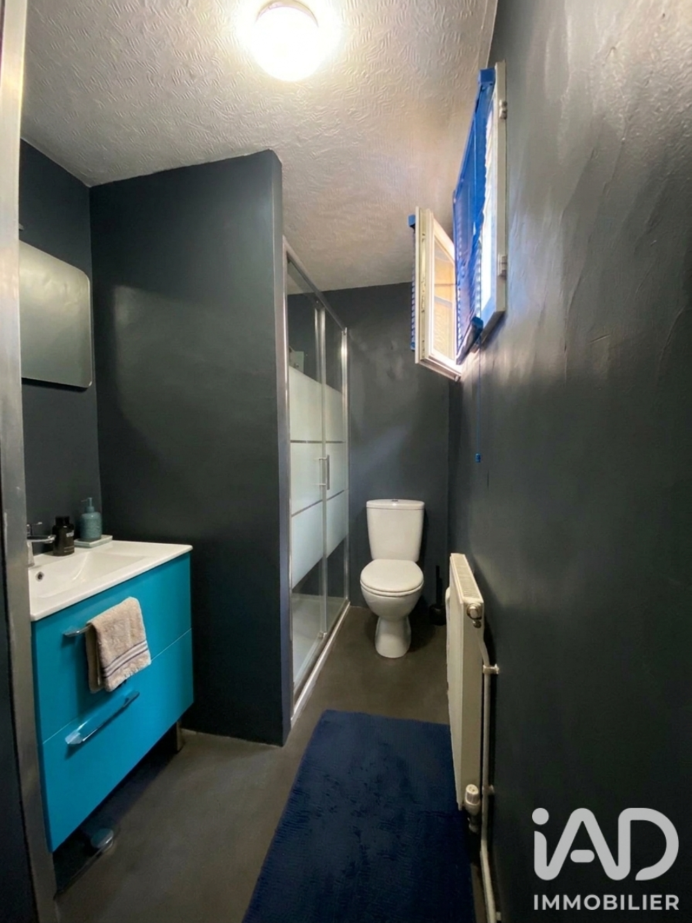 Vente Maison Vente Maison de ville 5 pièces Libourne