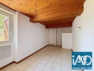  Maison à vendre 5 pièces 131 m²