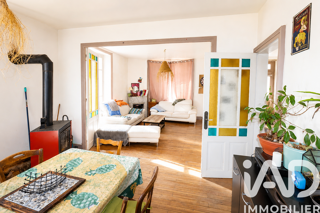  Maison � vendre 12 pi�ces 266 m�