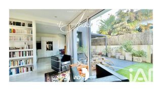  Maison � vendre 5 pi�ces 120 m�